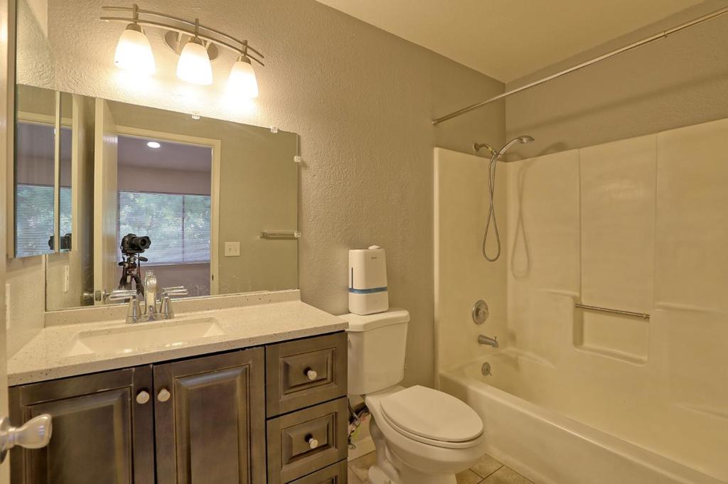 MLS #ML81999205 image #16