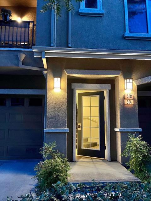504 Tower Hill Avenue, San Jose CA: https://media.crmls.org/mediaz/804fc6c1-2787-4d83-b0a7-e7aadbb27efb.jpg
