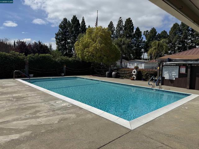 256 Oahu Drive, Pittsburg CA: https://media.crmls.org/mediaz/804fcb68-f1c9-4e55-96d8-fb26f1284be2.jpg