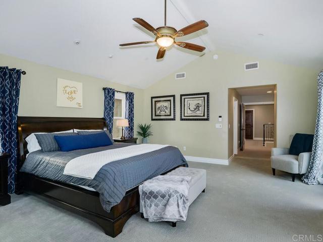 Detail Gallery Image 35 of 75 For 3347 Yucca Ter, Fallbrook,  CA 92028 - 4 Beds | 4/1 Baths
