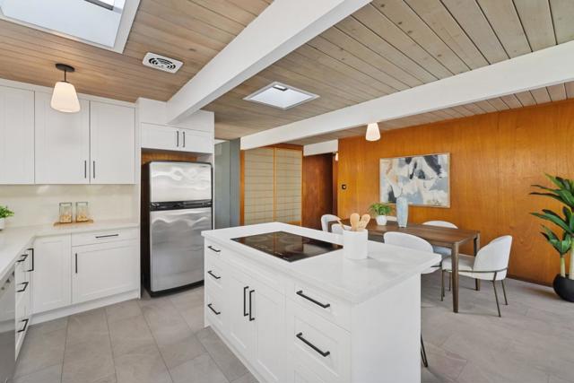 Image 21 of 43 For 2302 Fairglen Drive