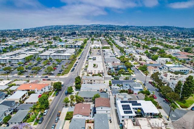 MLS #250039242SD image #61