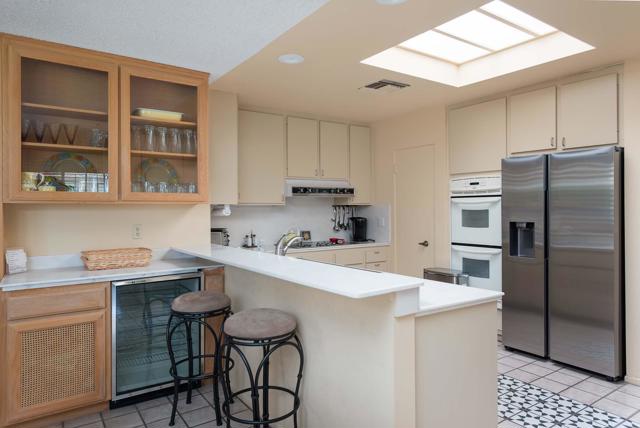 8 Tulane Court, Rancho Mirage, CA 92270