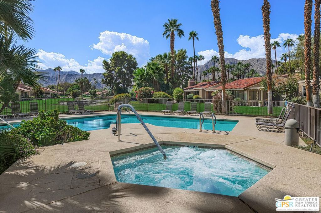 MLS #25590491PS image #25