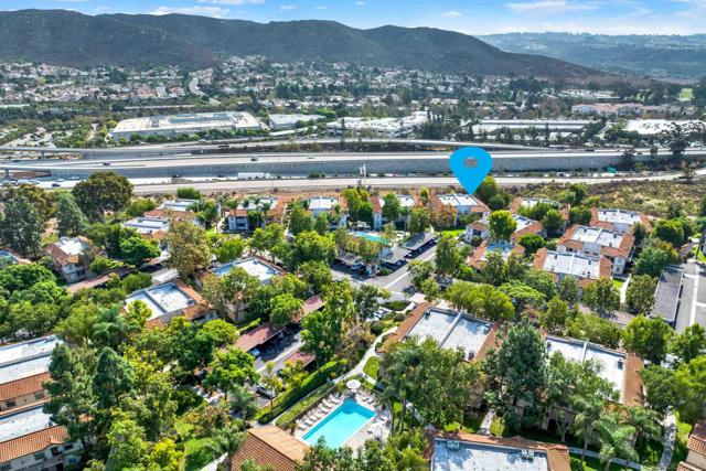 10357 Azuaga St, San Diego CA: https://media.crmls.org/mediaz/80502792-ca3e-4e66-a413-648ac3d4b01d.jpg