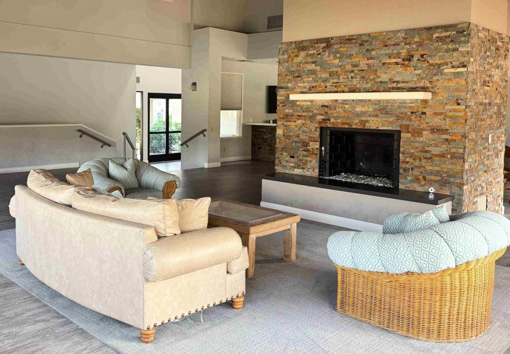 MLS #219138576DA image #38