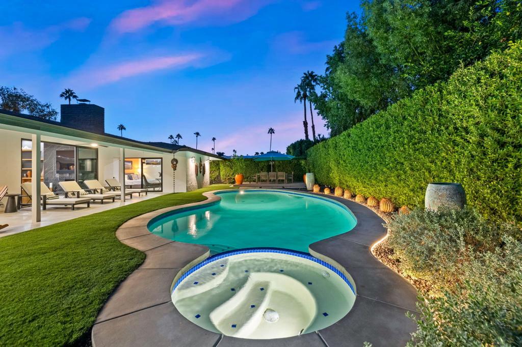 MLS #219137552DA image #13