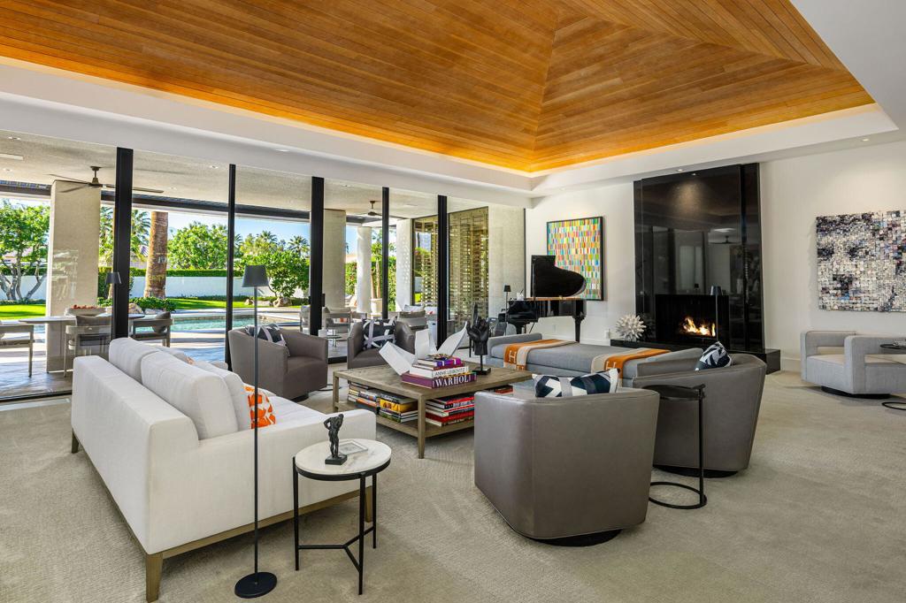 MLS #219138037DA image #55