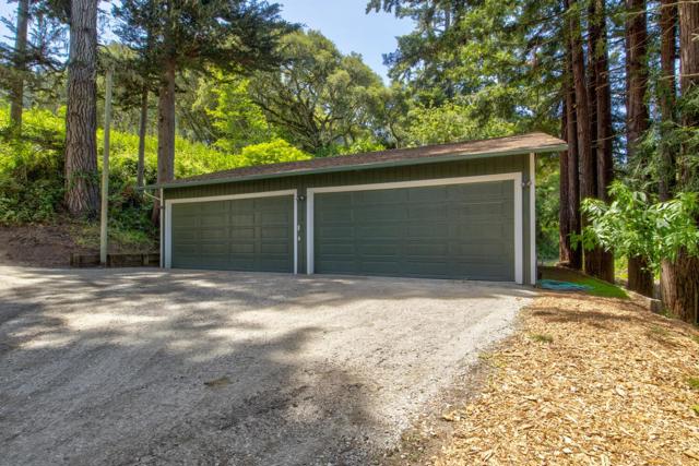 5090 La Honda Road,  CA: https://media.crmls.org/mediaz/80505941-1b11-4877-a024-60caa257b3ca.jpg
