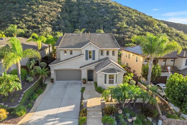 1122 Via Vera Cruz, San Marcos CA: https://media.crmls.org/mediaz/80505a66-d4f9-4eca-b2ac-b3416a142a5a.jpg