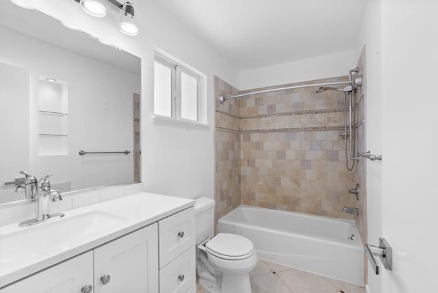 Drew Fenton | 183 Del Medio Avenue Mountain View CA | MLS: 7159607