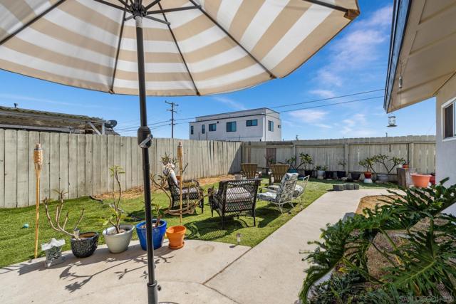 4440 42 Clairemont Dr, San Diego CA: https://media.crmls.org/mediaz/80506ff4-37a2-4db0-99bd-4b1019558319.jpg