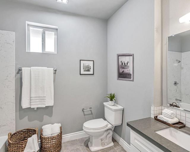 803 Maybeck Place, Hayward CA: https://media.crmls.org/mediaz/80507b70-2031-413d-bb17-e44d11d0bbab.jpg