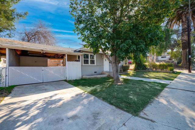 Detail Gallery Image 5 of 17 For 406 26 S Grape St, Escondido,  CA 92025 - – Beds | – Baths
