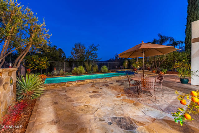 3832 Mountain Shadows Rd Agoura Hills-10