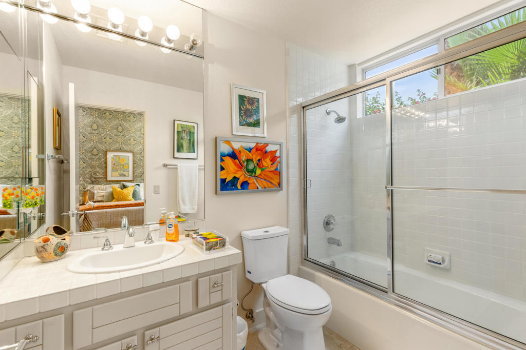 MLS #219138435DA image #43