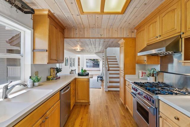 277 Wheelock Road, Corralitos CA: https://media.crmls.org/mediaz/80510e1e-4ba4-4cf1-a679-7debd446adf6.jpg