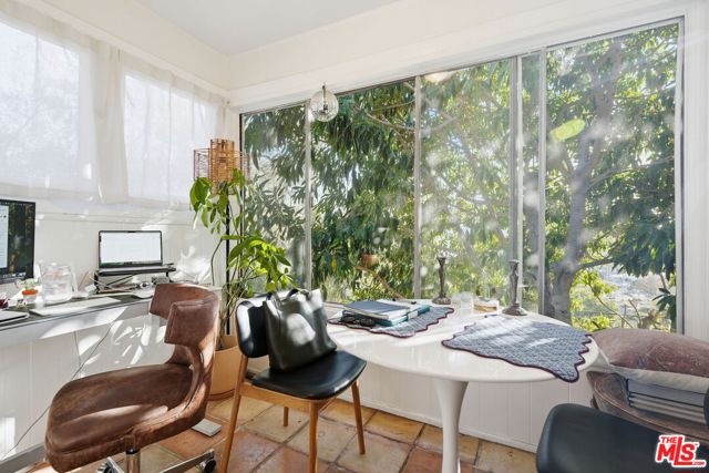 MLS #25621835 image #11