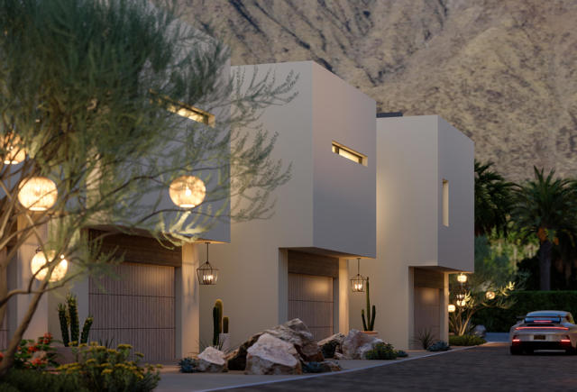 181 Pena Lane, Palm Springs CA: https://media.crmls.org/mediaz/8051486a-27f8-473a-887e-135cf381e0e6.jpg