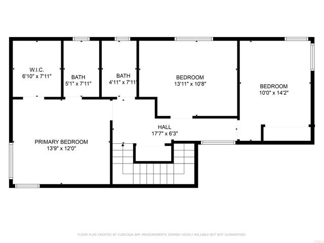 25744 Caryn Ct., Ramona CA: https://media.crmls.org/mediaz/80514a67-550b-4617-b098-7a5e40aff20e.jpg