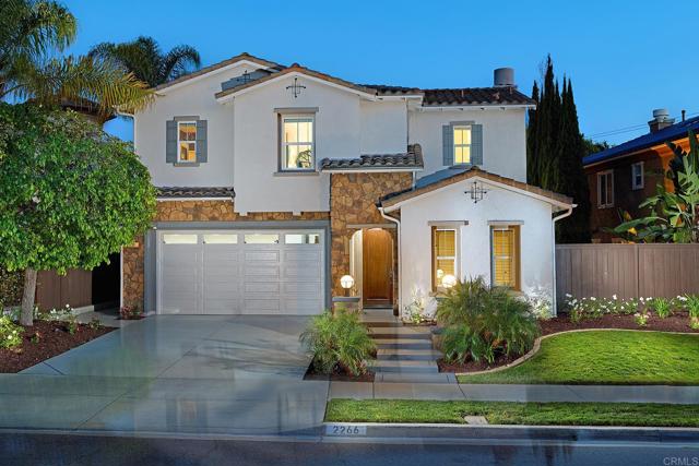 Front Image Thumbnail for CRNDP2602570