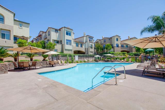 Detail Gallery Image 38 of 51 For 328 Bishop Dr, San Marcos,  CA 92078 - 3 Beds | 2/1 Baths