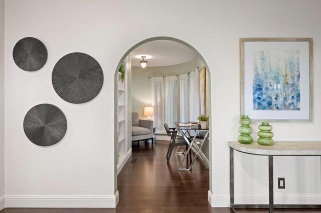 168 Sunrise Drive, Woodside CA: https://media.crmls.org/mediaz/8051664d-0534-481e-8020-db841556b086.jpg