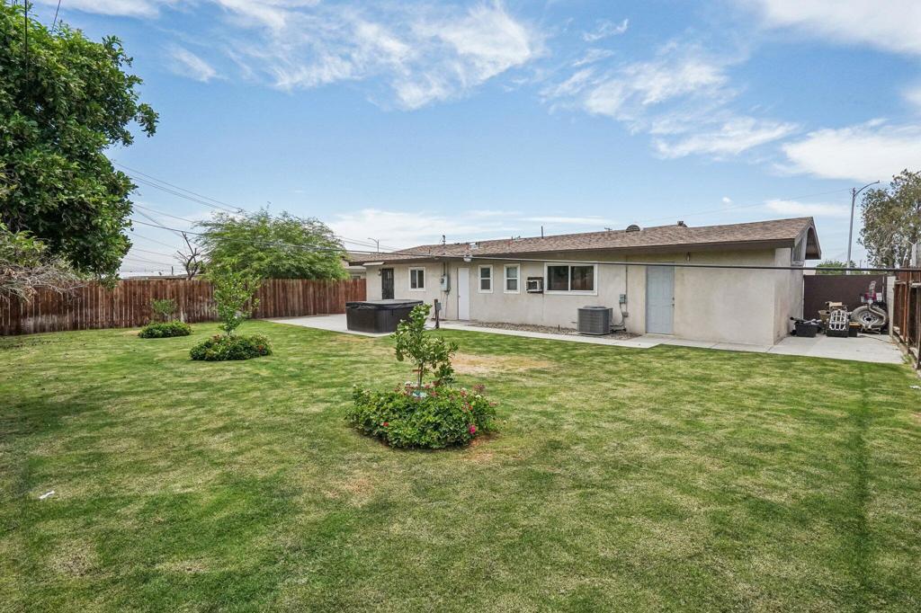 MLS #219131082DA img 32