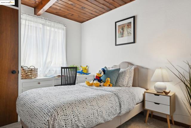4125 Miflin Ave, El Sobrante CA: https://media.crmls.org/mediaz/8051a461-1c1b-4675-ae6c-bd2e3631c6f1.jpg