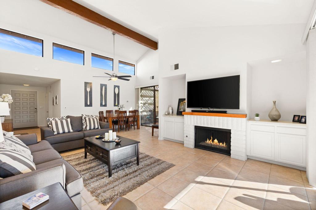 MLS #219141639DA image #8