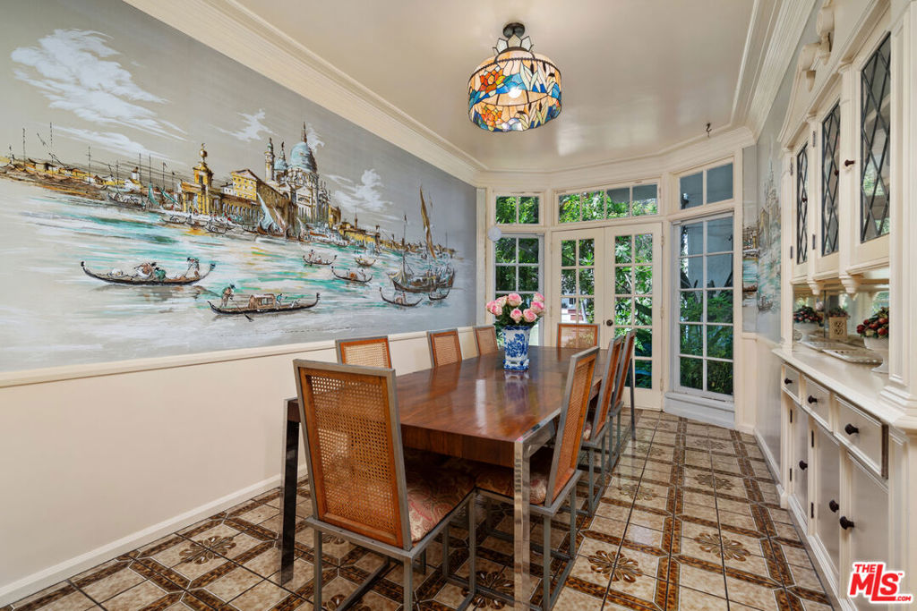 MLS #26987507 image #35