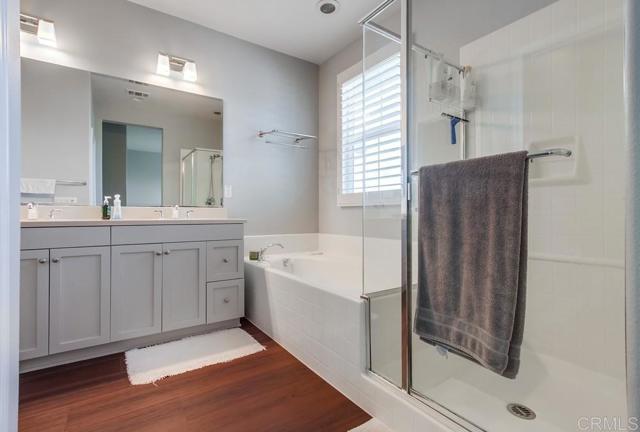 Detail Gallery Image 22 of 43 For 314 Calle Rayo, San Marcos,  CA 92069 - 3 Beds | 2/1 Baths