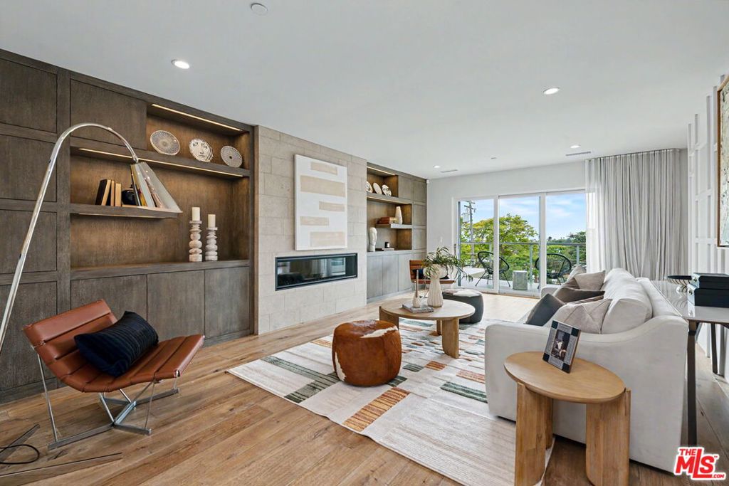 MLS #26833833 image #2