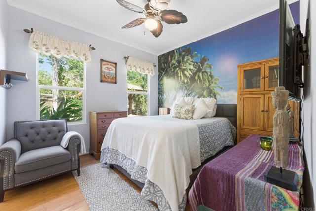 Detail Gallery Image 25 of 73 For 15141 Post Oak Ln, El Cajon,  CA 92021 - 3 Beds | 3/1 Baths