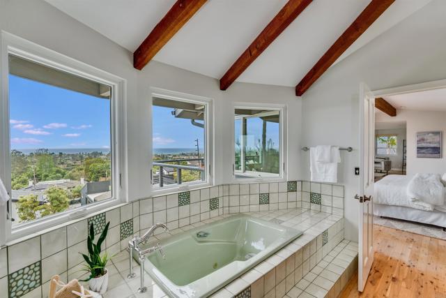 Detail Gallery Image 36 of 64 For 1669 Burgundy Rd., Encinitas,  CA 92024 - 6 Beds | 3/2 Baths