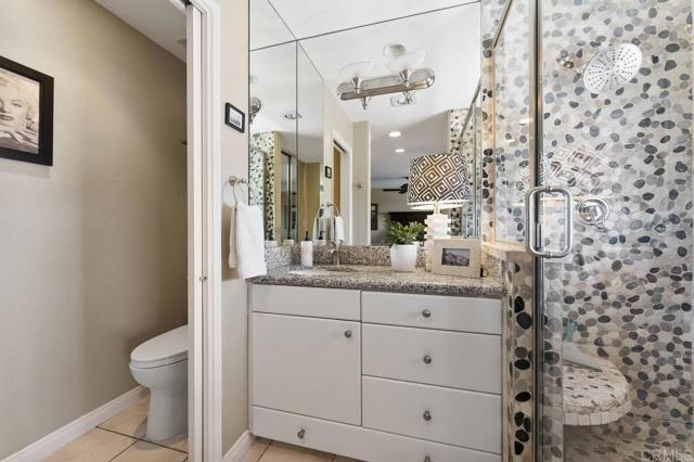 4331 Summit Drive, La Mesa CA: https://media.crmls.org/mediaz/805221c0-1b9d-4fdc-a689-6265af41695d.jpg