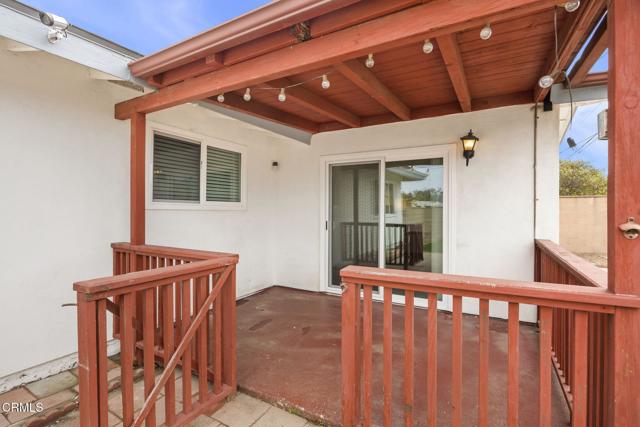 Detail Gallery Image 25 of 31 For 730 Myrna Dr, Port Hueneme,  CA 93041 - 4 Beds | 2 Baths