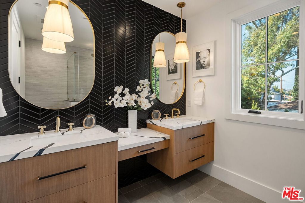 MLS #26872103 image #43