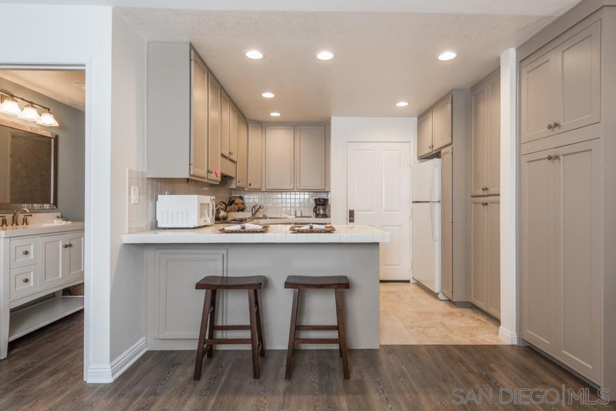 1562 Camino Del Mar - photo 10