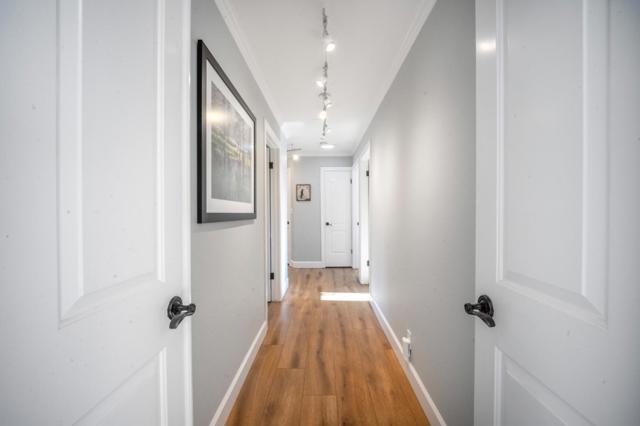 12170 Calle Uvas, Gilroy CA: https://media.crmls.org/mediaz/805259ac-fc98-4d9f-9334-f5d5c8827472.jpg