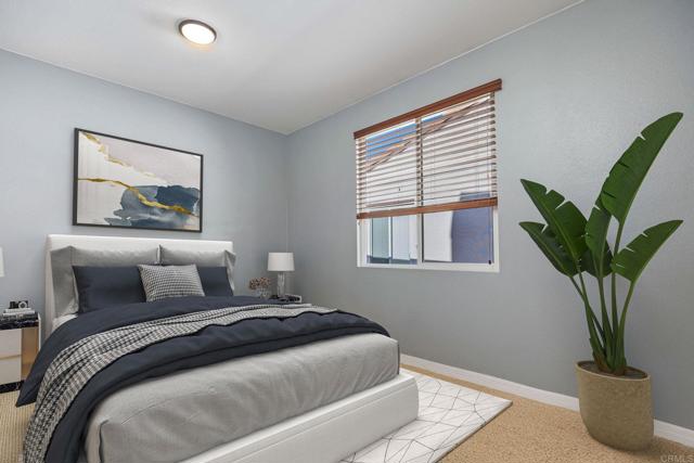 970 Idyllwild Way, San Marcos CA: https://media.crmls.org/mediaz/80525e62-7946-4e4d-9bde-8629daf965cc.jpg