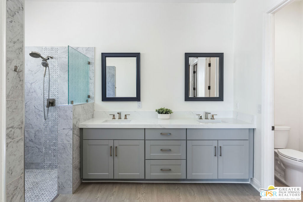 MLS #25603139PS image #20