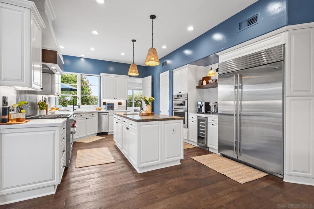 7180 Aviara Drive - photo 18