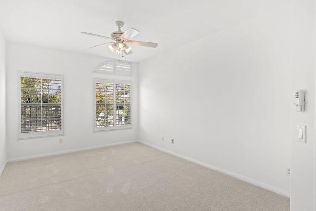 2534 Navarra Drive, Carlsbad CA: https://media.crmls.org/mediaz/80528090-0c2f-4300-97bf-dd076e17df87.jpg