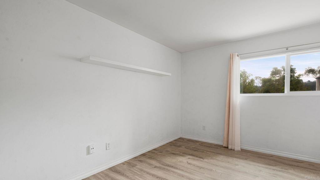 6151 Rancho Mission Road - photo 18