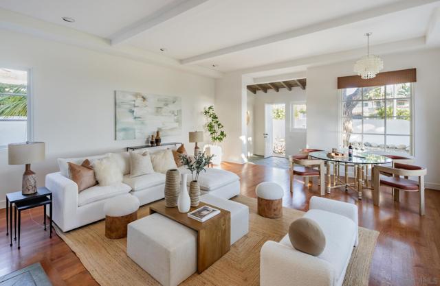 308 Corto St, Solana Beach CA: https://media.crmls.org/mediaz/80528d38-4957-4add-a14d-73b0b07d4ce7.jpg