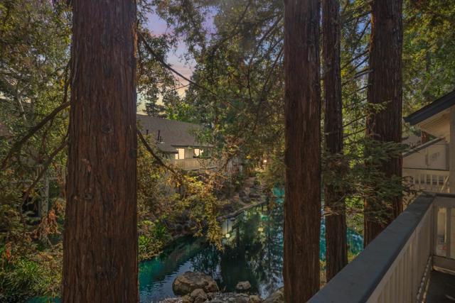 1050 Summermist Court, San Jose CA: https://media.crmls.org/mediaz/805293af-6753-4548-a84c-df6f831fa0a0.jpg