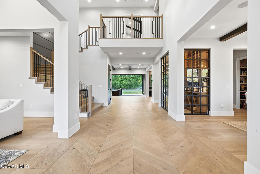 MLS #226003647 image #7