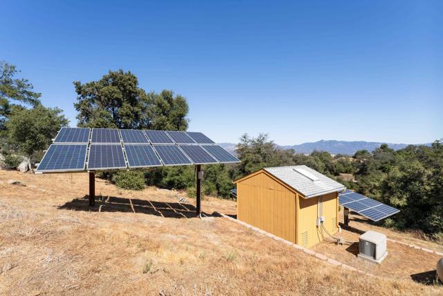 Detail Gallery Image 42 of 72 For 25770 East Grade Rd, Santa Ysabel,  CA 92070 - 2 Beds | 2 Baths