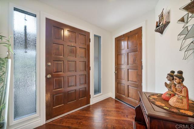 2719 Via Del Robles, Fallbrook CA: https://media.crmls.org/mediaz/8052aee9-e96f-45ff-b371-0ab43b972569.jpg